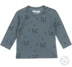 Partij 50 stuks dirkje z8 koko noko NIEUW, Ophalen of Verzenden, Nieuw