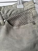 Korte broek NafNaf, Ophalen of Verzenden, Zo goed als nieuw, Overige kleuren, W28 - W29 (confectie 36)