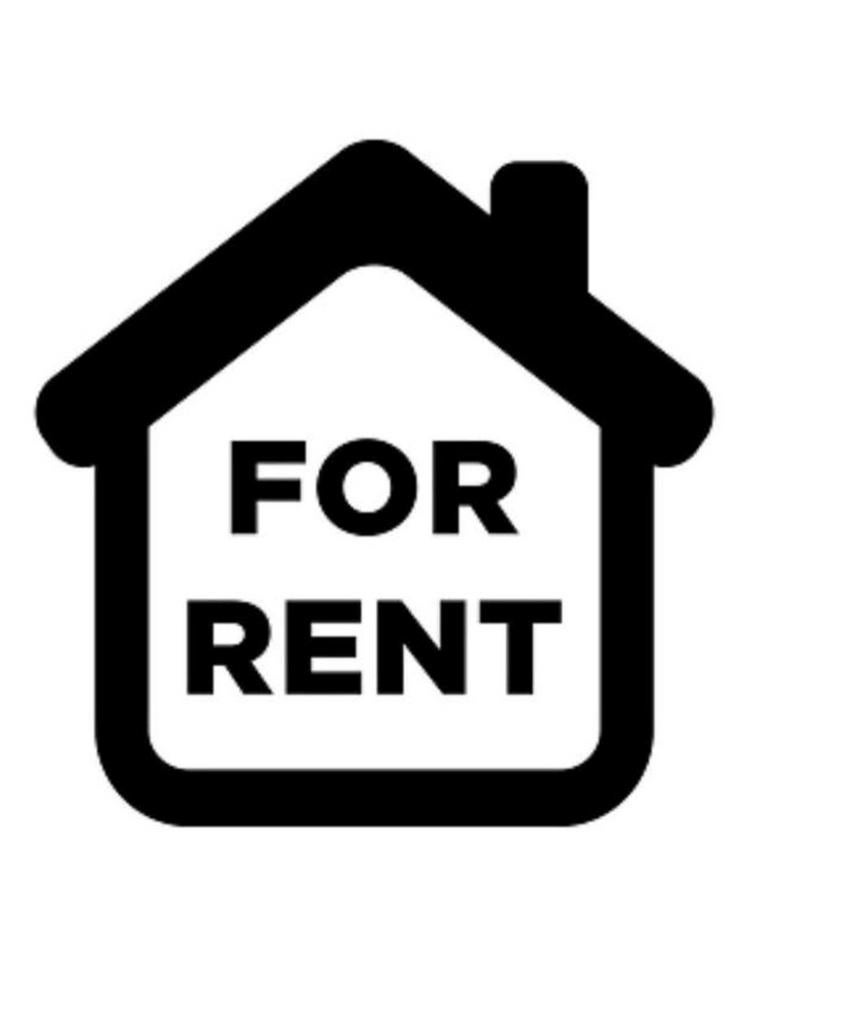 Tijdelijk mooie appertement te huur, Huizen en Kamers, Kamers te huur