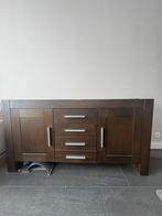 diverse meubels, Ophalen of Verzenden, Zo goed als nieuw, 25 tot 50 cm, 50 tot 100 cm