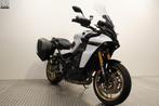Yamaha Tracer 9 GT (bj 2023), Motoren, 890 cc, Klantenservice@yamaha-motor.nl, Sport, Meer dan 35 kW