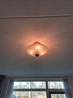 Design  plafonnière 2 stuks, Huis en Inrichting, Lampen | Plafondlampen, Ophalen of Verzenden