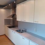 Gratis op te halen, enkele keuken delen, zelf demonteren, Huis en Inrichting, Ophalen, Gebruikt