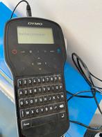 Dymo LabelManager 280 Labelprinter - AZERTY > STORING!, Computers en Software, Labelprinters, Ophalen of Verzenden, Gebruikt, Azerty