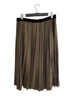 Xandres rok XXL, Zwart, Maat 46/48 (XL) of groter, Ophalen of Verzenden, Zo goed als nieuw