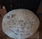 Nieuw Trixie Harvey hondenmand, Ophalen of Verzenden, Nieuw