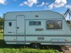 HOME-CAR Caravan Type Rally 382 met voortent ., Home-car, Treinzit, Tot en met 3, Particulier