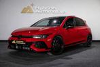 Volkswagen Golf VIII Lim. 2.0 TSI 239 kW GTI Edition 50, Automaat, 12 maanden, Gebruikt, 4 cilinders
