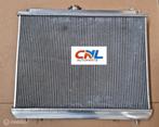 Radiateur Mitsubishi Pajero Montero Shogun NM NP NS NT, Nieuw, Ophalen of Verzenden
