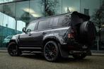 Land Rover Defender 110 2.0 P300e 110 X Urban | Widetrack |, Automaat, Stof, Gebruikt, 3000 kg