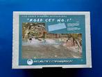 Helmuth's	35019	Roadset 1	1/35	gips, Ophalen of Verzenden, Nieuw, 1:35 tot 1:50