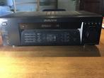 Sony stereo FM/AM receiver versterker STR-DE185, Ophalen, Gebruikt, 60 tot 120 watt, Sony