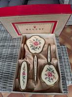 Kapset, Ophalen of Verzenden