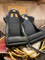 Tk kever onderdelen, Ophalen of Verzenden, Motorkap