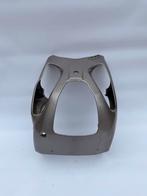 Onderkuip Honda Transalp (vermoedelijk), Ophalen, Gebruikt