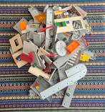 Grote Majo-Kit set, Ophalen of Verzenden, Jongen of Meisje