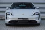 Porsche Taycan 93 kWh Performance Accu Plus | Approved | Pan, Automaat, 12 maanden, Achterwielaandrijving, Zwart
