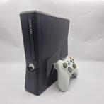 Xbox 360 || 250GB || Nu voor maar €79,99, Ophalen of Verzenden, Zo goed als nieuw, 250 GB, Met 1 controller
