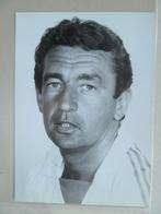 Dijkstra foto Dick.Voorn Fortuna SC 1982/83 13 x 18 cm, Ophalen of Verzenden, Zo goed als nieuw, Overige binnenlandse clubs, Overige typen