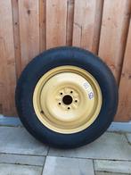 Goodyear Thuiskomer, Auto-onderdelen, Ophalen, Overige, 155 mm, 16 inch