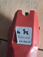 Trimmer, Dieren en Toebehoren, Ophalen, Gebruikt