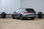 CUPRA Leon Sportstourer 1.4 e-Hybrid VZ Copper Edition 245PK, 77 km/l, Gebruikt, Zwart, 4 cilinders