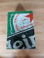 Heineken merchandising, Verzamelen, Ophalen of Verzenden, Gebruikt, Heineken