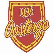 mooie nieuwe clubspeld vv oostergo  groningen, Verzamelen, Speldjes, Pins en Buttons, Verzenden, Nieuw, Sport, Speldje of Pin