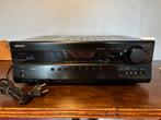 ONKYO AV receiver TX-SR 507, Ophalen, Gebruikt, 120 watt of meer, Onkyo