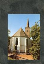 Ansicht Abbekerk - Ned. Herv. Kerk, Verzenden, 1980 tot heden, Ongelopen