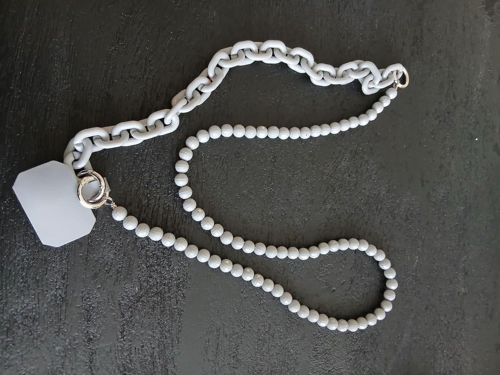 Telefoonkoord - Nieuw, Ophalen, Nieuw, Hoesje of Tasje