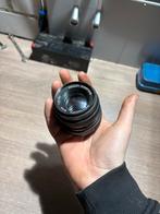 Pentacon auto 1.8/50 Multi Coating lens, Ophalen of Verzenden, Gebruikt, Standaardlens, Zoom