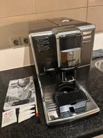 Philips EP5365 Espressomachine - Goed Onderhouden, Ophalen of Verzenden
