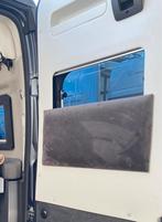 3D geprinte onderdelen voor plissé hor ramen camper/caravan, Ophalen of Verzenden, Nieuw