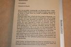 Inwijding — Priesteres in Egypte & Mystiek, Ophalen of Verzenden, Zo goed als nieuw, Overige onderwerpen, Achtergrond en Informatie