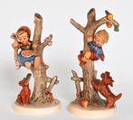 Goebel / Hummel items (7 stuks) voor de verzamelaar, Ophalen, Zo goed als nieuw, Hummel