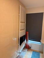 Jaga Design Radiator Wit - 220x80x8 cm - Perfecte Staat, Gebruikt, Radiator, Ophalen of Verzenden, 60 tot 150 cm