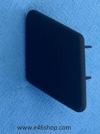 BMW 3 SERIE E90 E91 KOPLAMPSPROEIER KAP LINKS OEM 6167804113, -, -, Nieuw, Ophalen of Verzenden