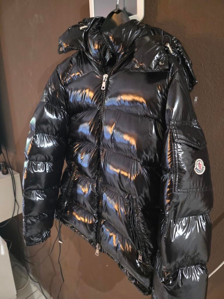 Merk jas, Kleding | Dames, Jassen | Winter, Ophalen of Verzenden, Nieuw