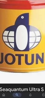 Jotun seaquantum ultra antifouling kan ook verzonden worden, Ophalen, Nieuw