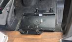 VW Transporter T5 T6 kiravans draaiplateau Multivan Californ, Ophalen, Gebruikt, Volkswagen