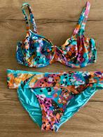 Prima donna 75E bhh broekje 40 vrolijke kleuren, Kleding | Dames, Badmode en Zwemkleding, Overige kleuren, Ophalen of Verzenden