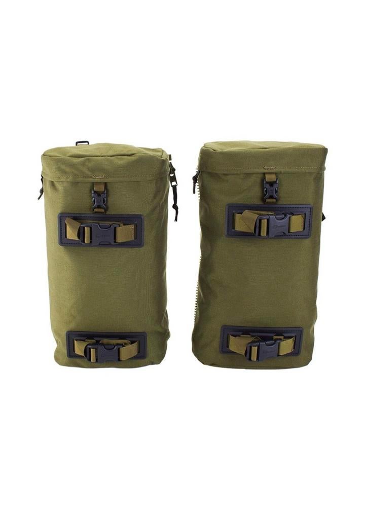 Nieuwe Berghaus Daypacks - 10L per stuk, Ophalen of Verzenden, Nieuw, Overige merken