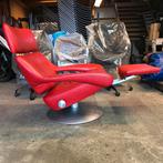 De Sede DeSede DS255 DS-255 DS 255 fauteuil stoel design, Gebruikt, Ophalen of Verzenden, Nvt, Nvt