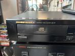 Marantz cd 67, Ophalen of Verzenden, Gebruikt, Marantz