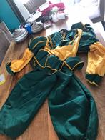 Pietenpak maat 54, Ophalen, Zo goed als nieuw, Jongen of Meisje