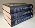 Diverse fantasy series, Boeken, Ophalen of Verzenden, Zo goed als nieuw