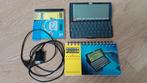Psion Series 5 Handheld Computer, Computers en Software, Ophalen of Verzenden, Psion