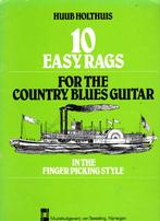 Gitaar les en speel boeken in goede staat 22 delen ( 268 ), Verzenden, Artiest of Componist, Populair, Gitaar