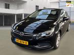 Opel Astra Sports Tourer 1.0 Online Edition, Stof, Gebruikt, 610 kg, Origineel Nederlands